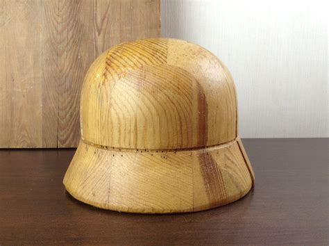 Wooden hats and fashion sustainability: A match made in eco-conscious heaven